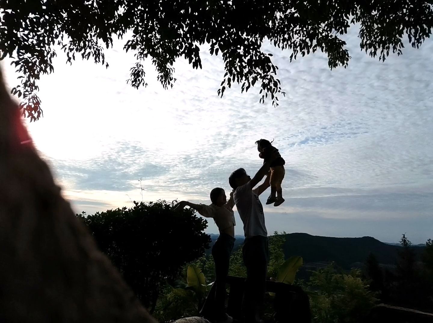 玉龙山旅行图片 1