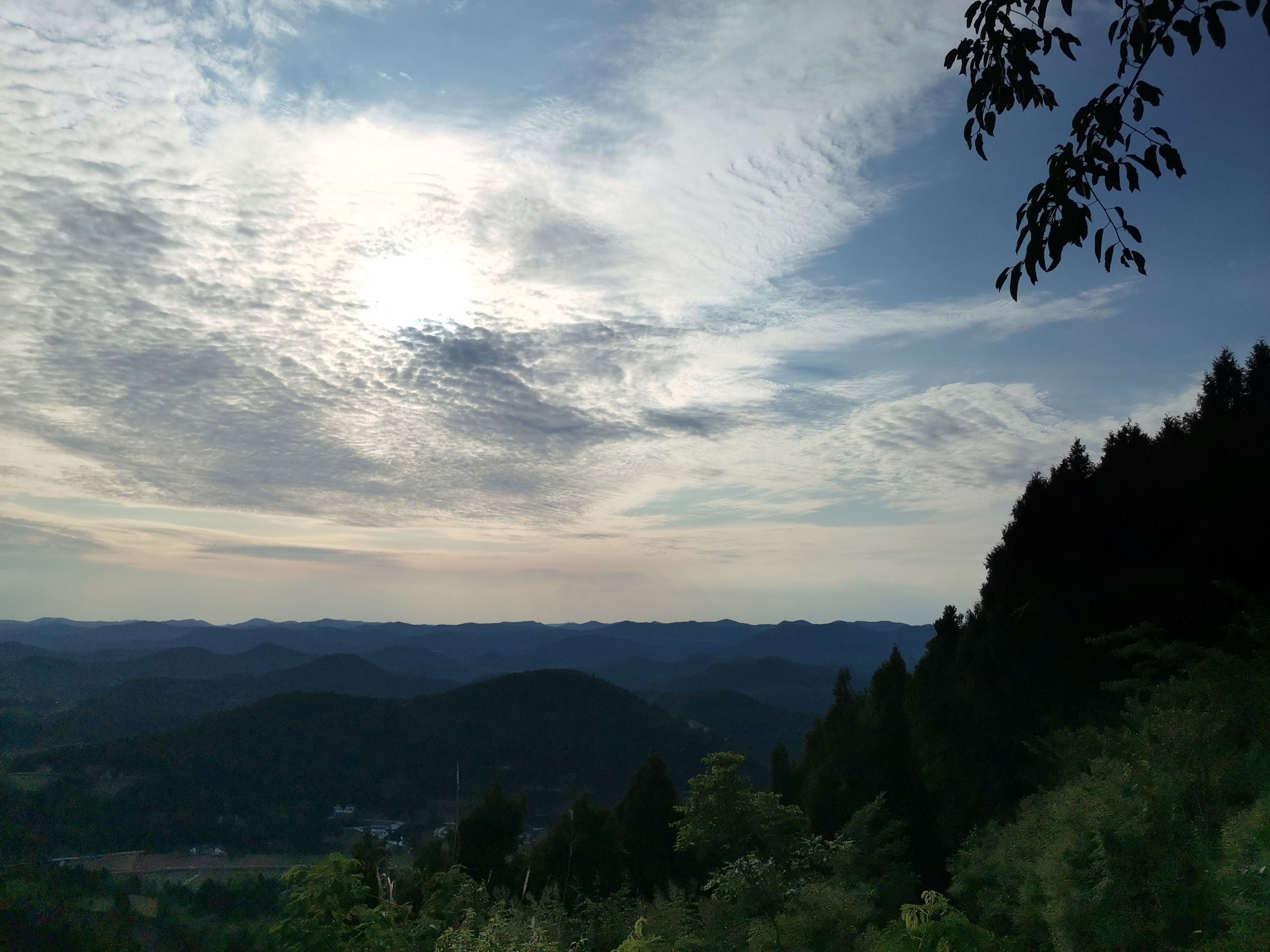 玉龙山旅行图片 2