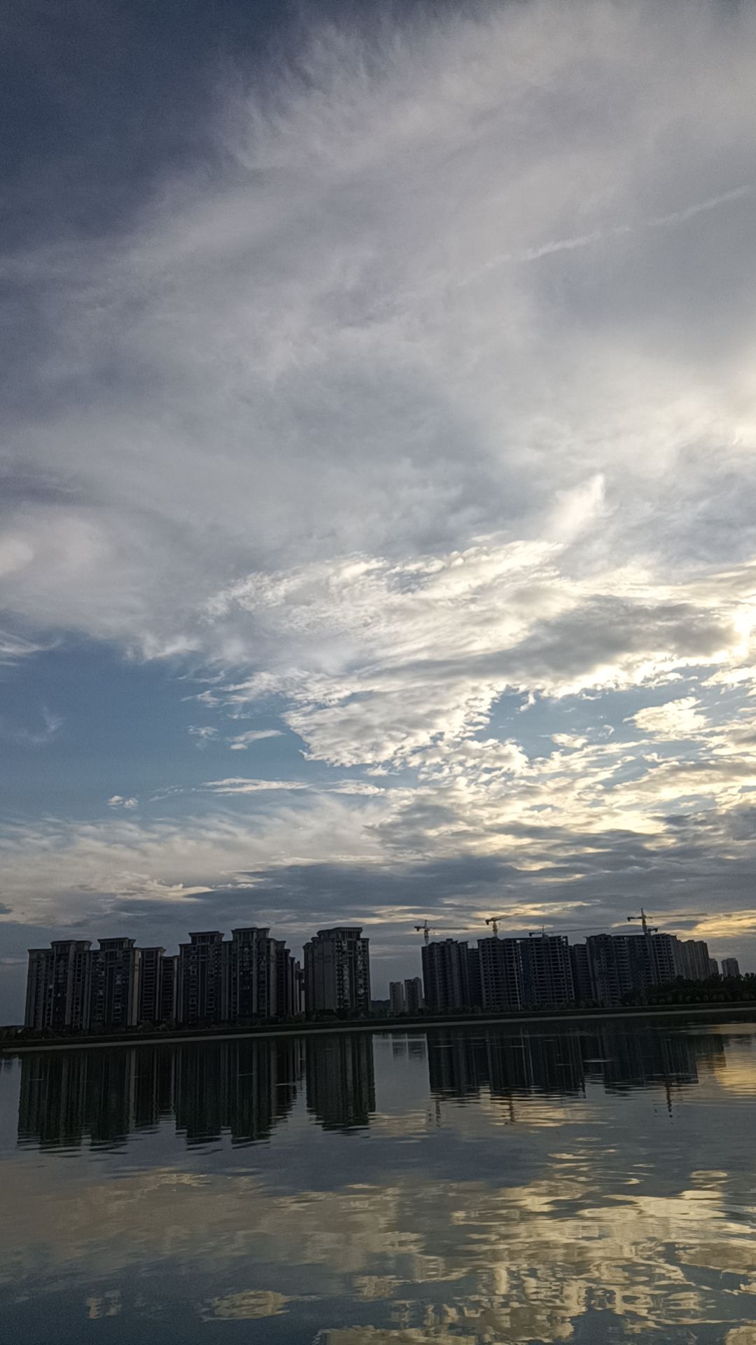 仙人桥旅行图片 1