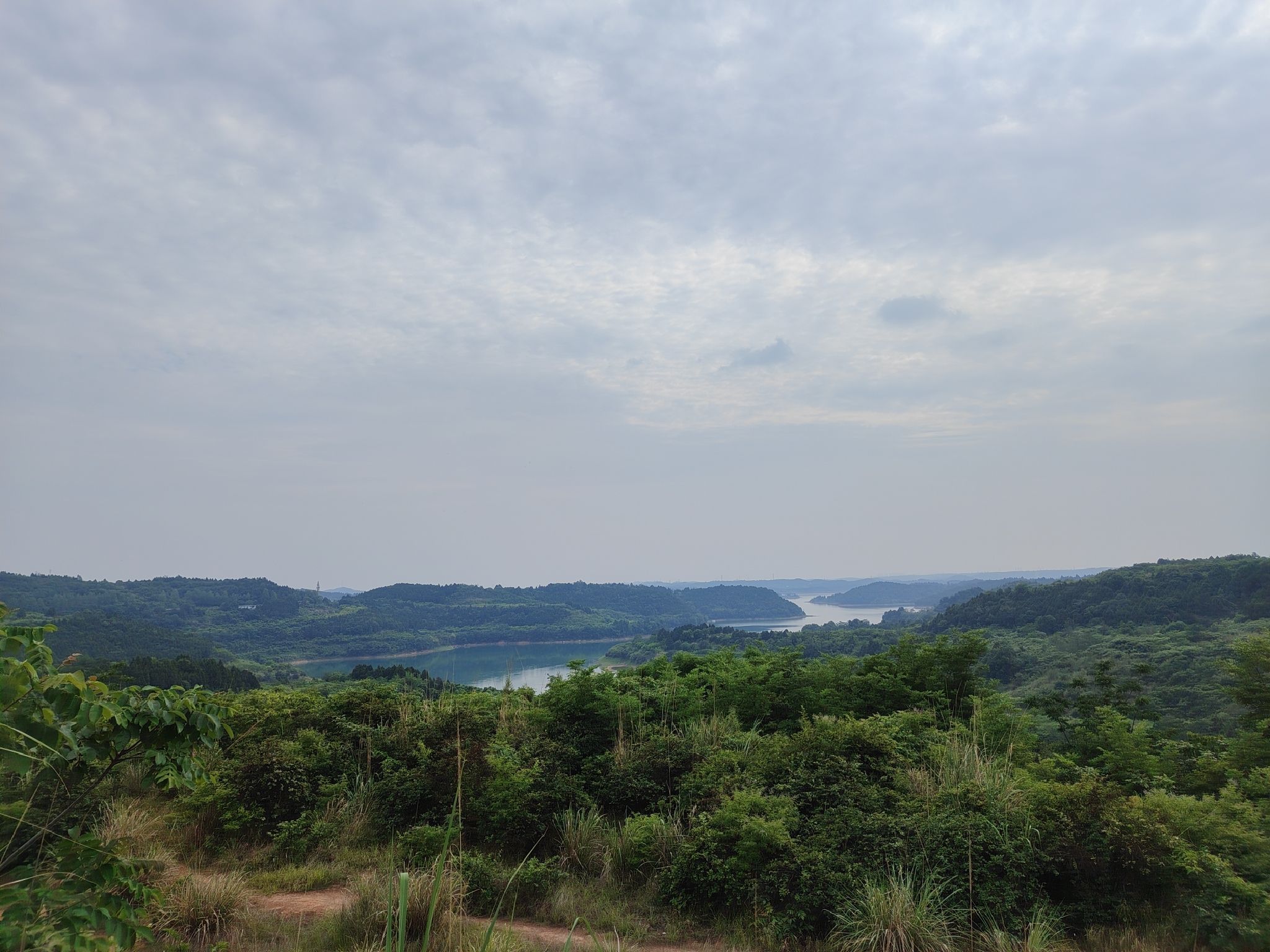仙海旅游度假区旅行图片