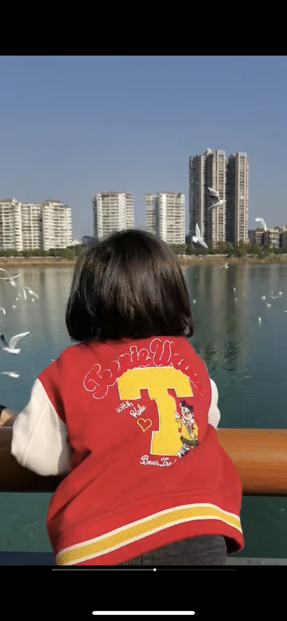 青年广场旅行图片 3