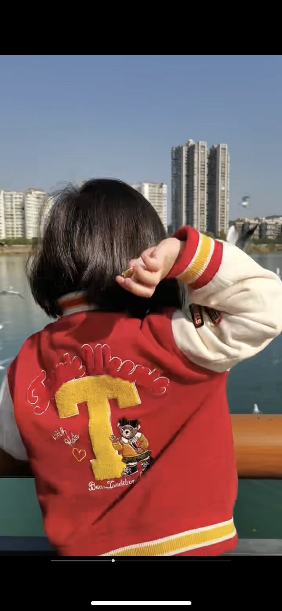 青年广场旅行图片 2