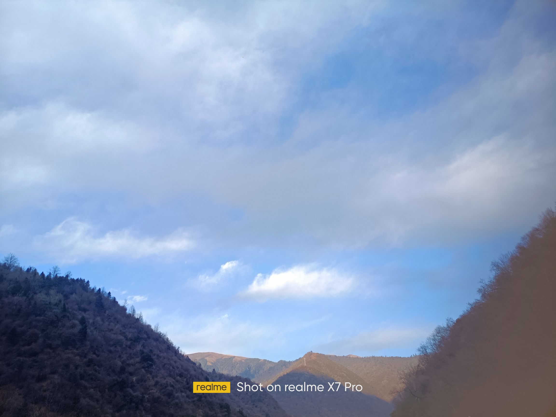 白马寨旅行图片 1