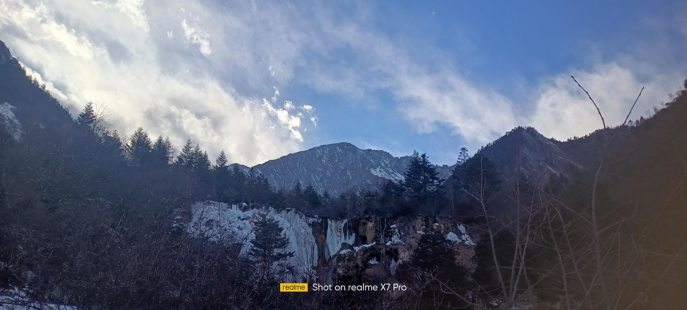 白马寨旅行图片 3