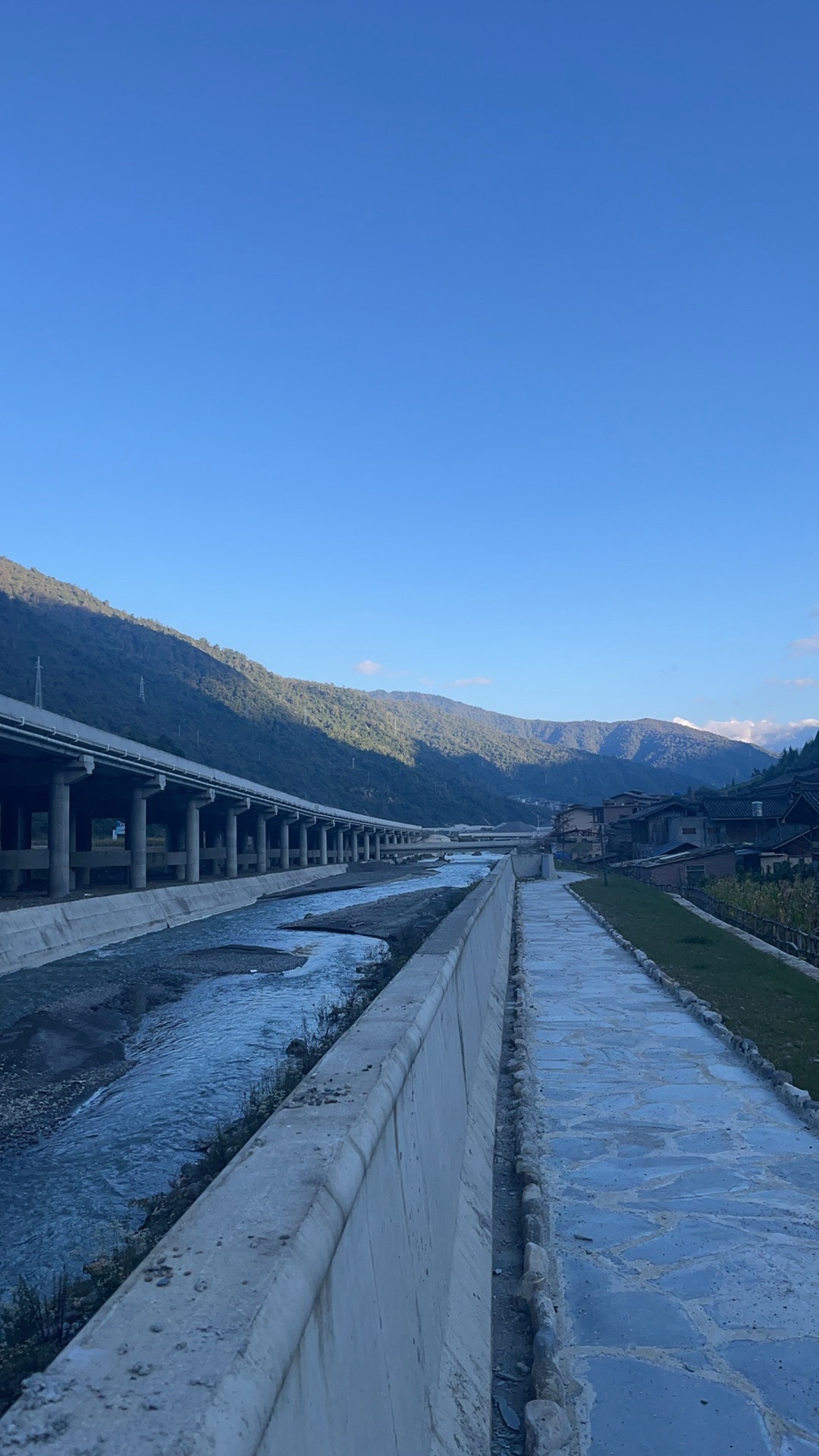 白马寨旅行图片 3
