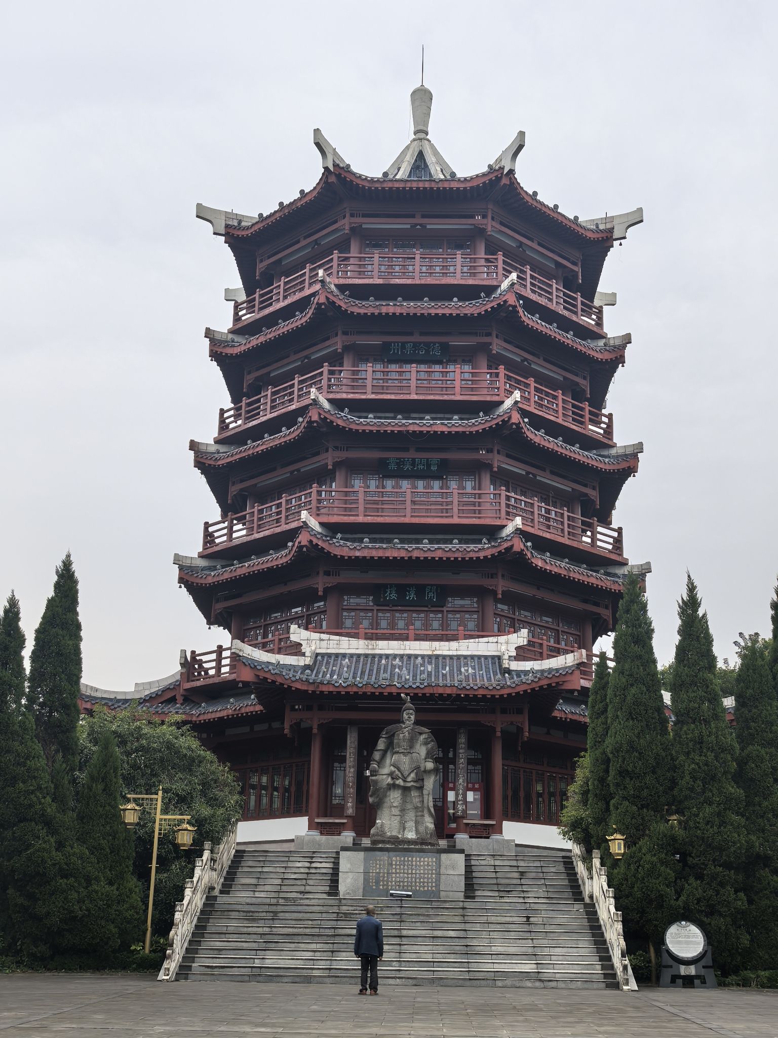 西山风景区旅行图片 3