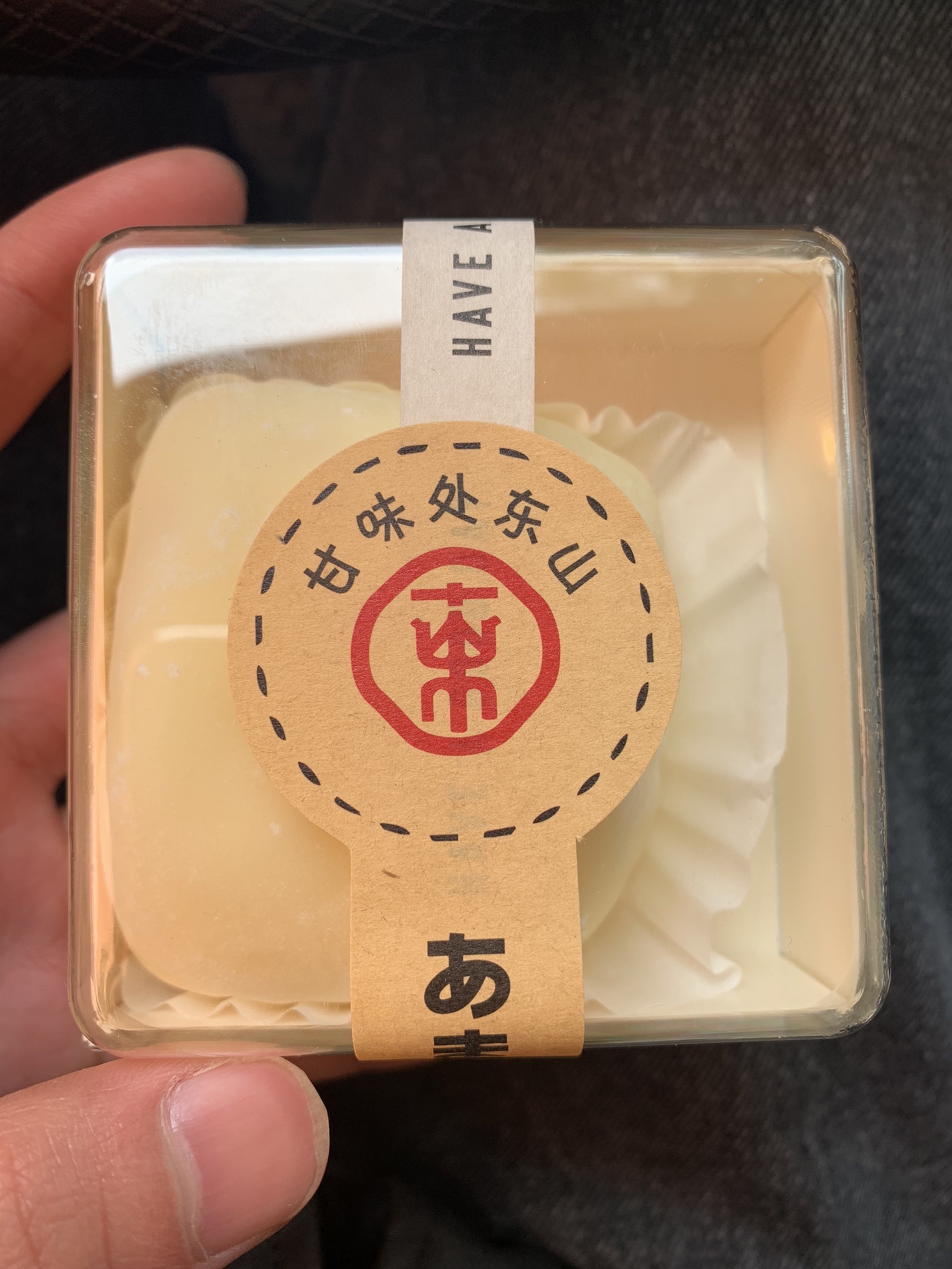 柳林文化广场旅行图片 1