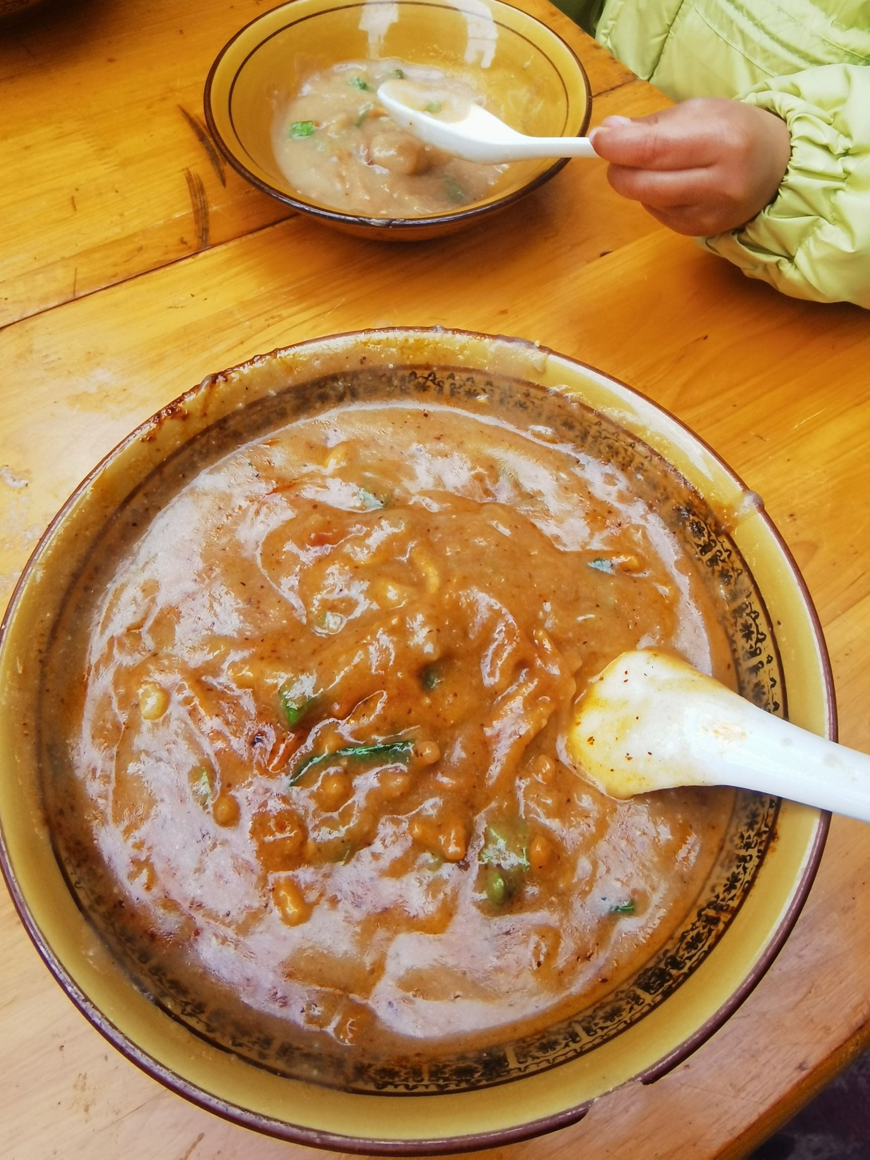 柳林文化广场旅行图片 3