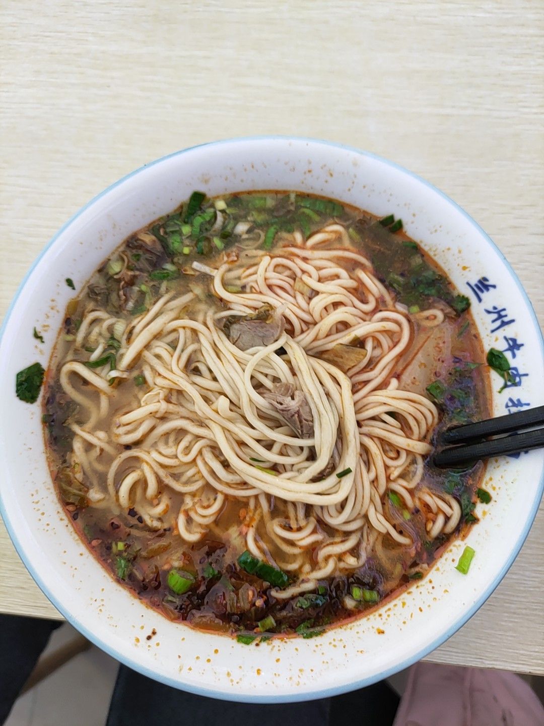 柳林文化广场旅行图片 1