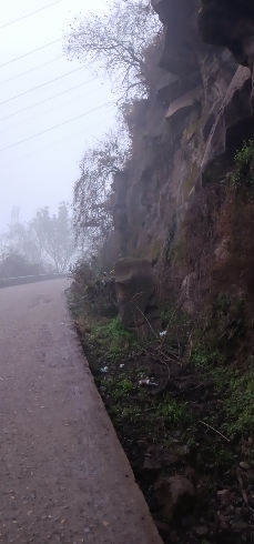 龙神垭景区旅行图片 3