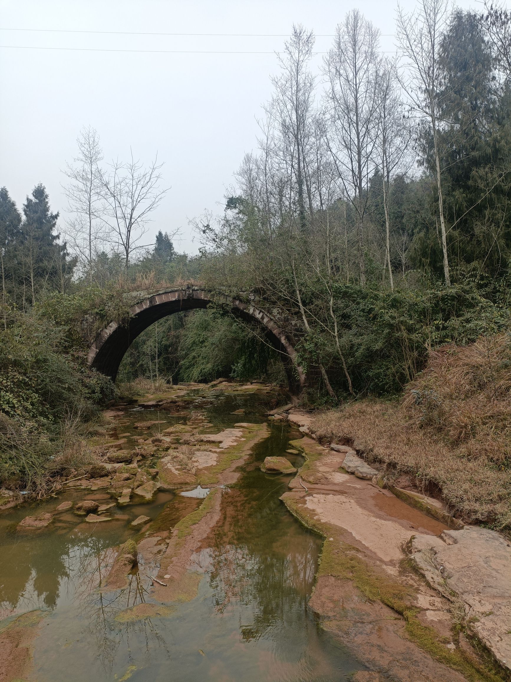 大深南海风景区旅行图片 1