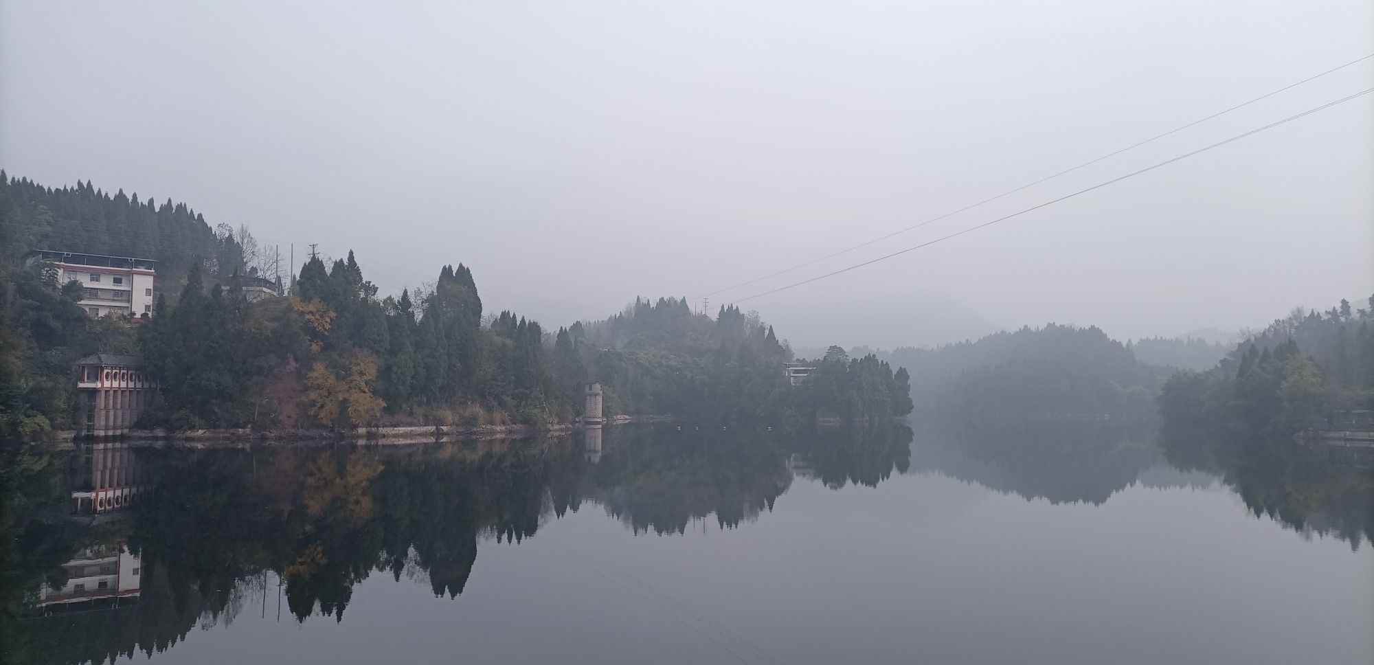 大深南海风景区旅行图片 2