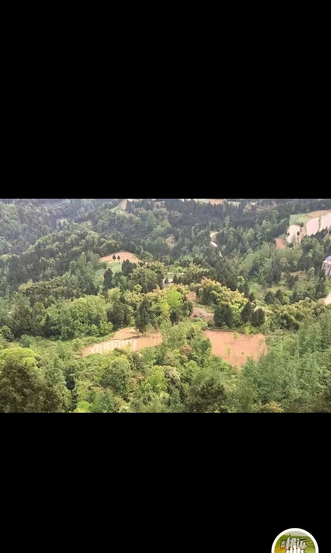 太蓬山风景区旅行图片 2