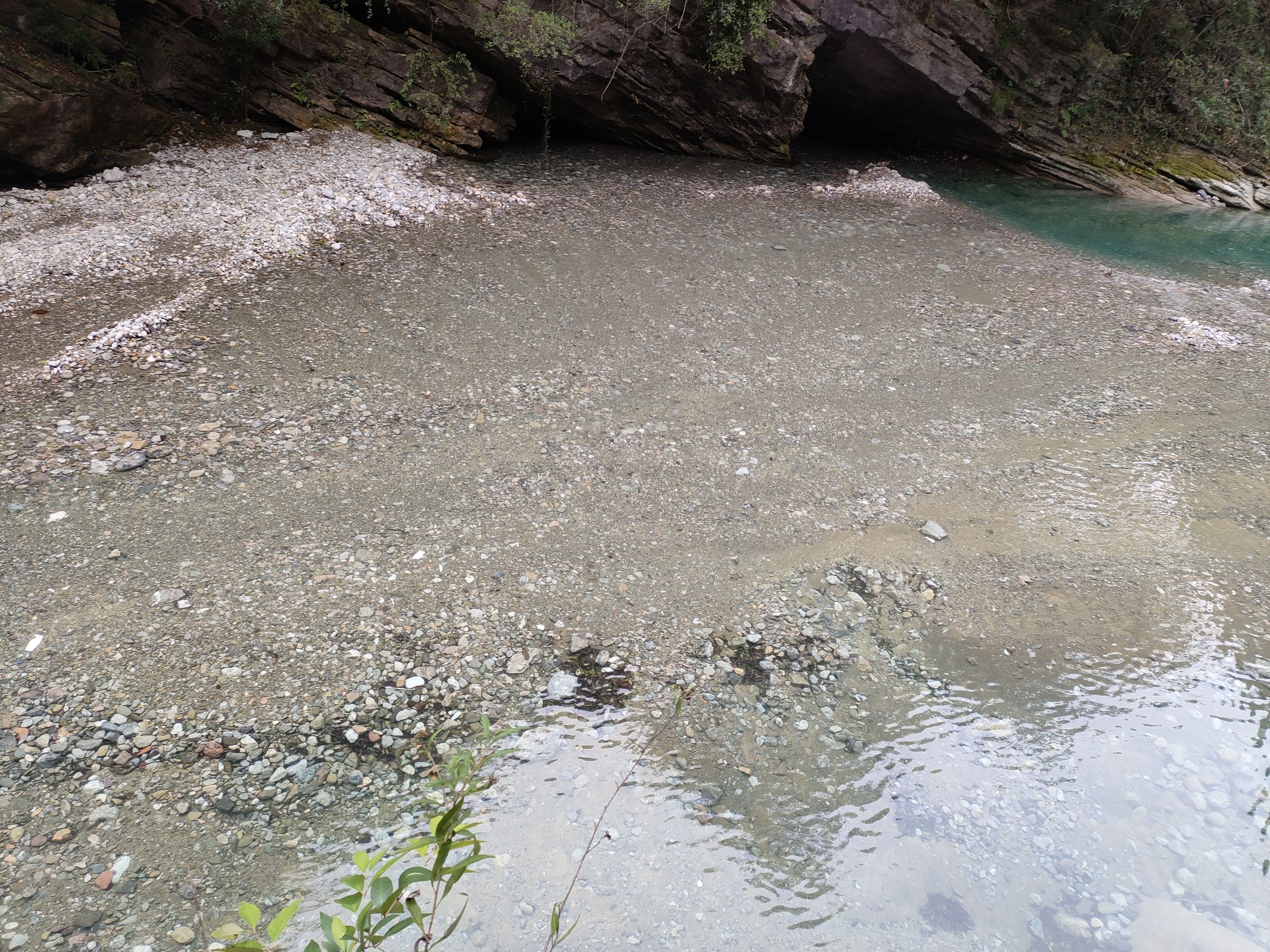 鱼泉山风景名胜区旅行图片 3