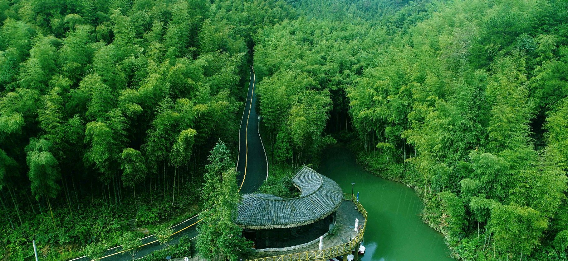 峨城山旅行图片 2