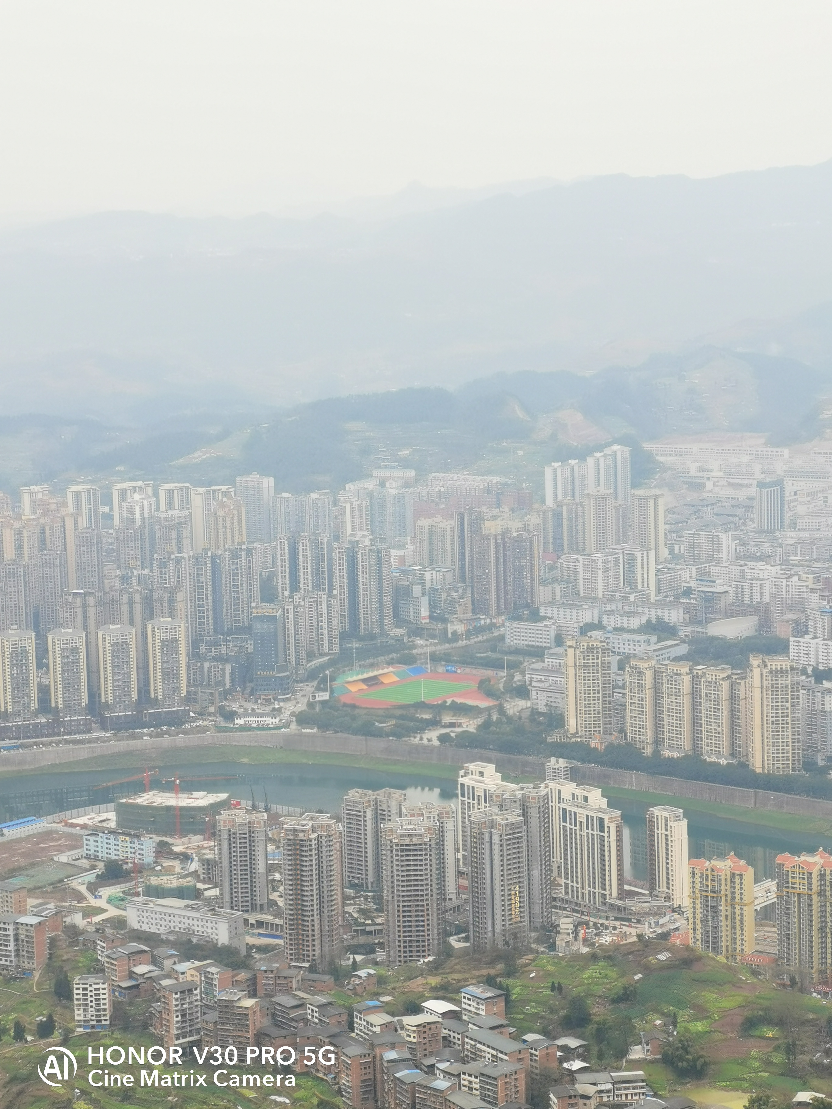 笔架山旅行图片 2