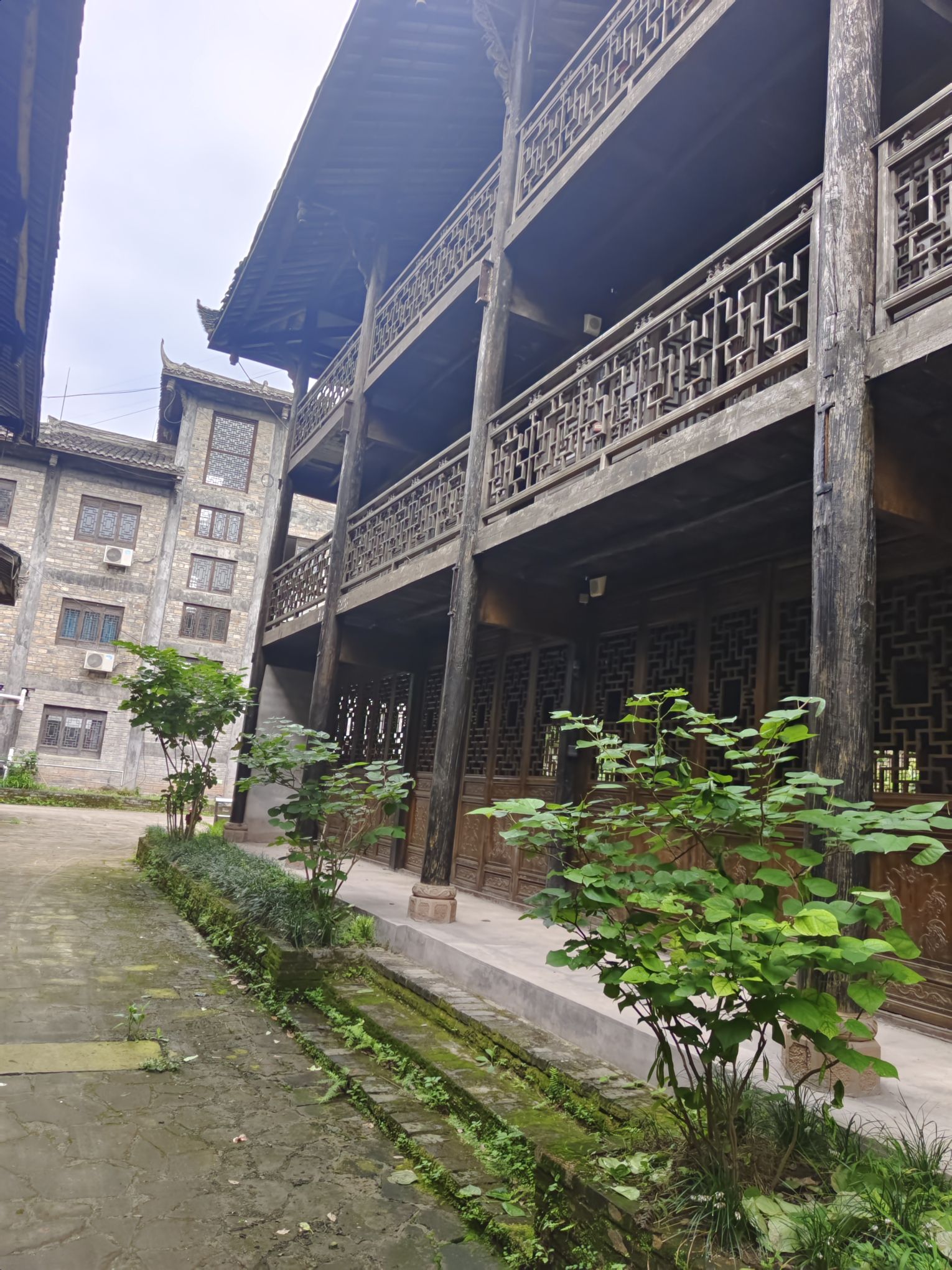 中国红海旅行图片 2