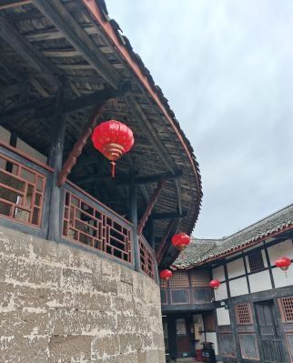 宝箴塞旅行图片 2