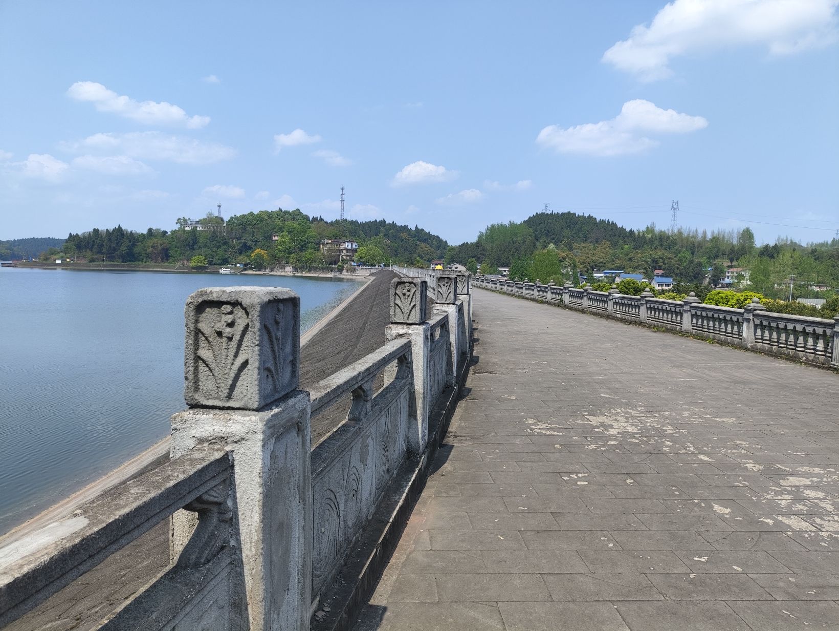 翠湖旅行图片 2