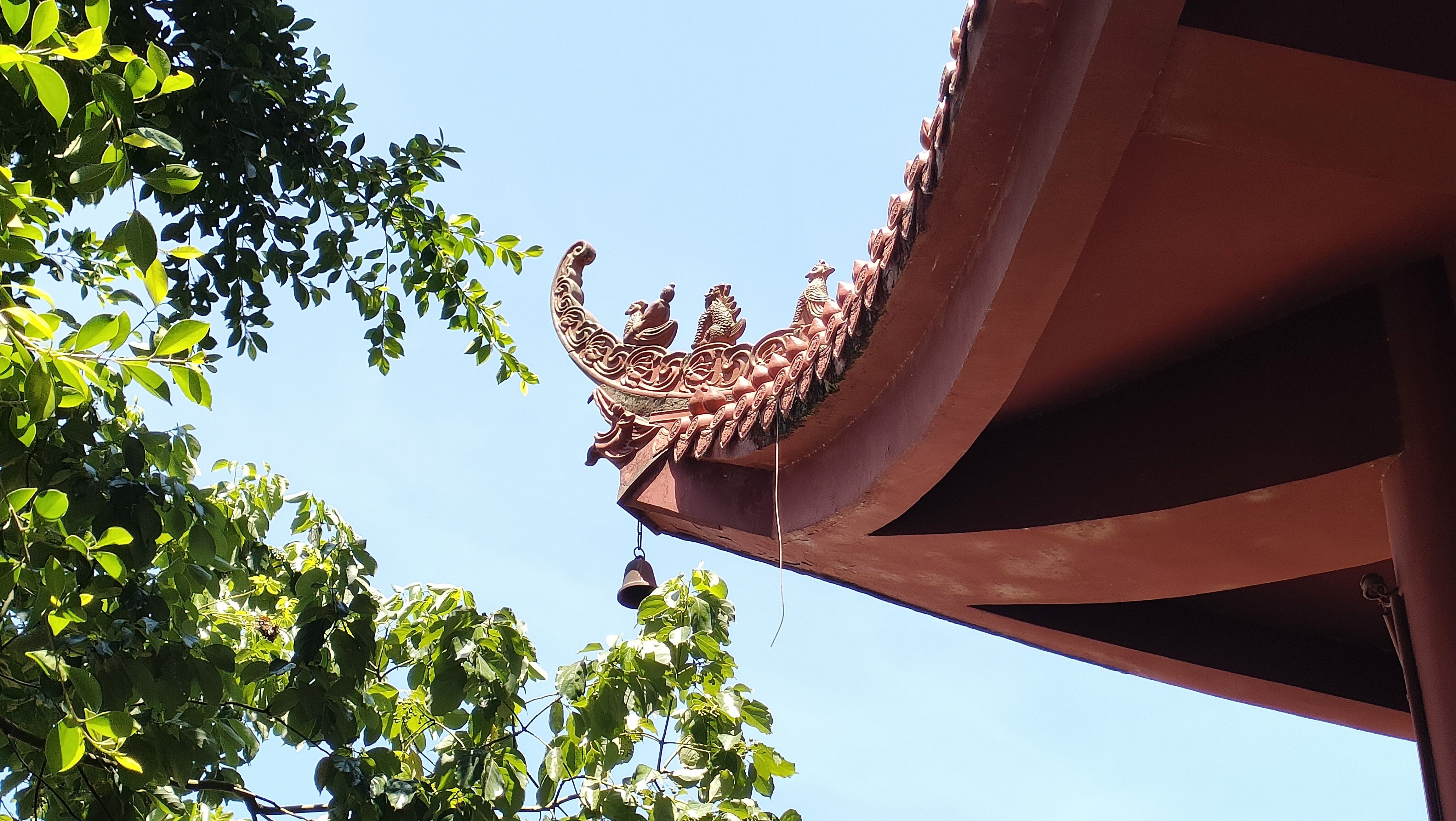 永寿寺