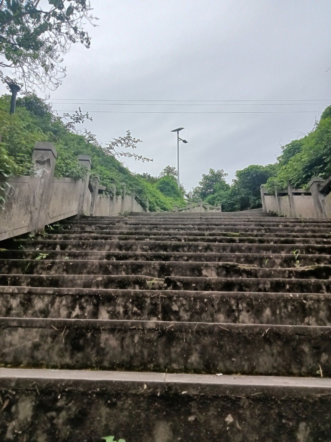 肖溪古镇旅行图片 1