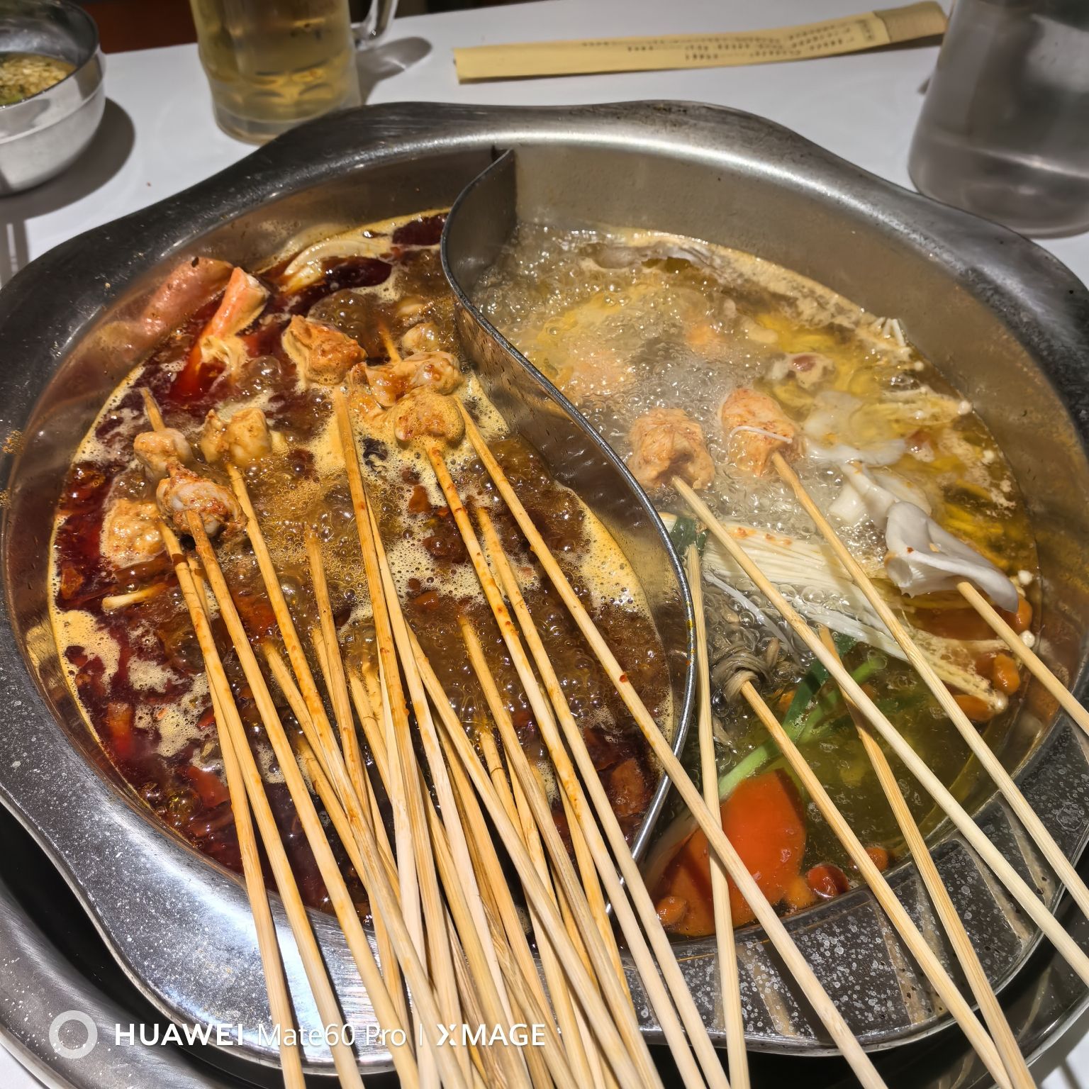 巴人广场旅行图片 3