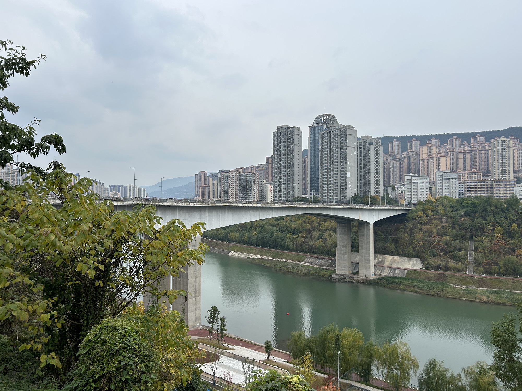 回风亭旅行图片 3
