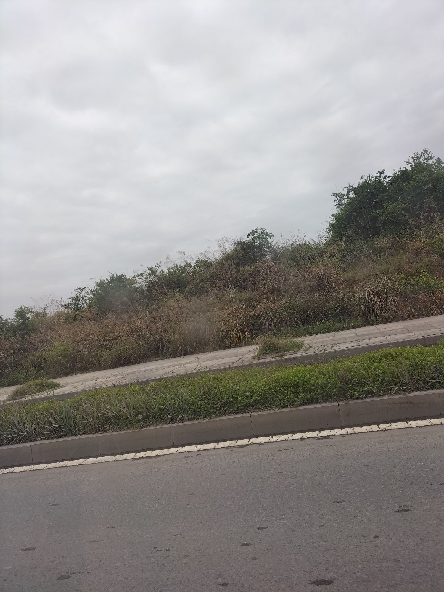 章怀山旅游区旅行图片 3
