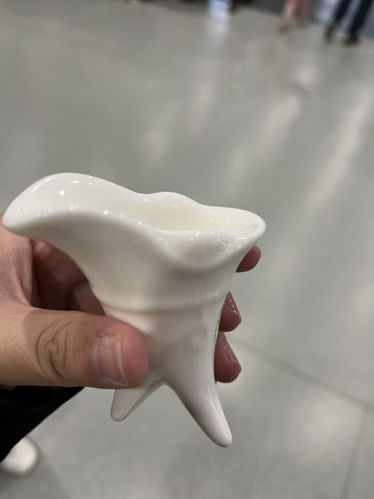 泸州老窖旅游景区旅行图片 1