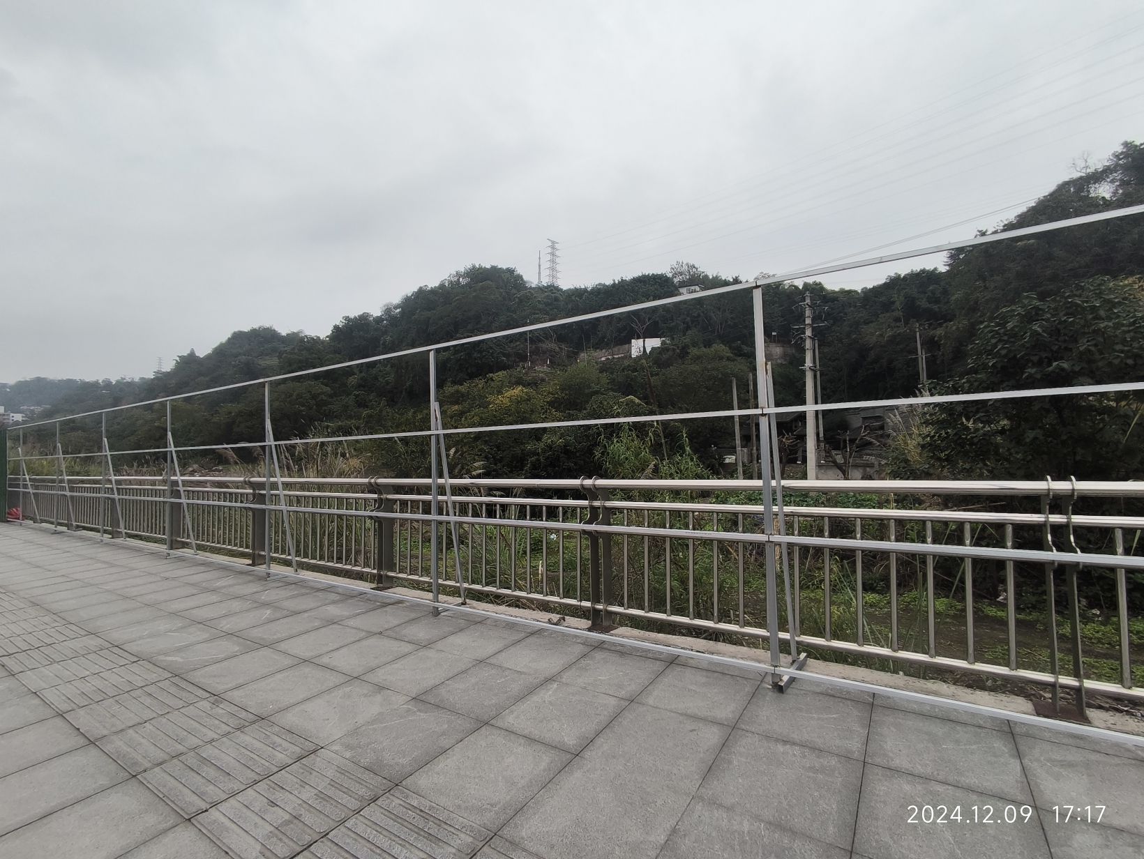 纯阳洞旅行图片 1