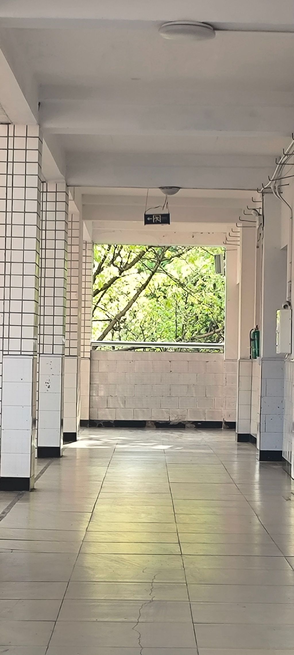 泸州市电子机械学校