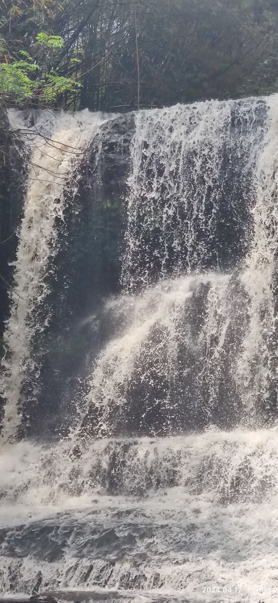 天仙硐景区旅行图片 2