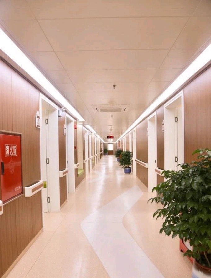宜宾市第一人民医院文星街院区