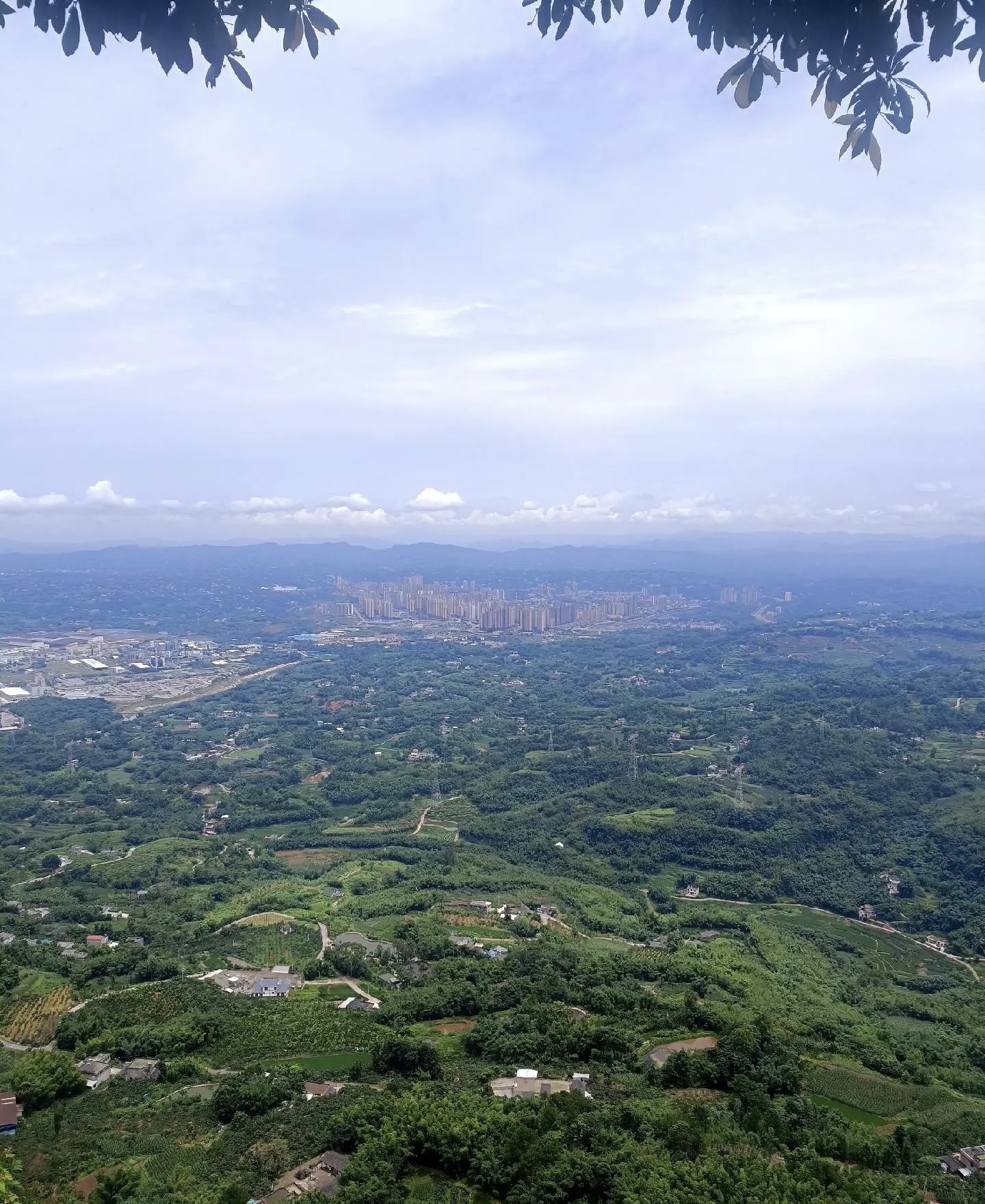 佛来山旅行图片 2