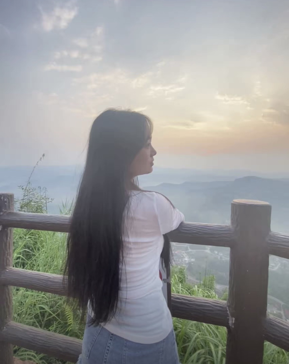 八仙山旅行图片 3
