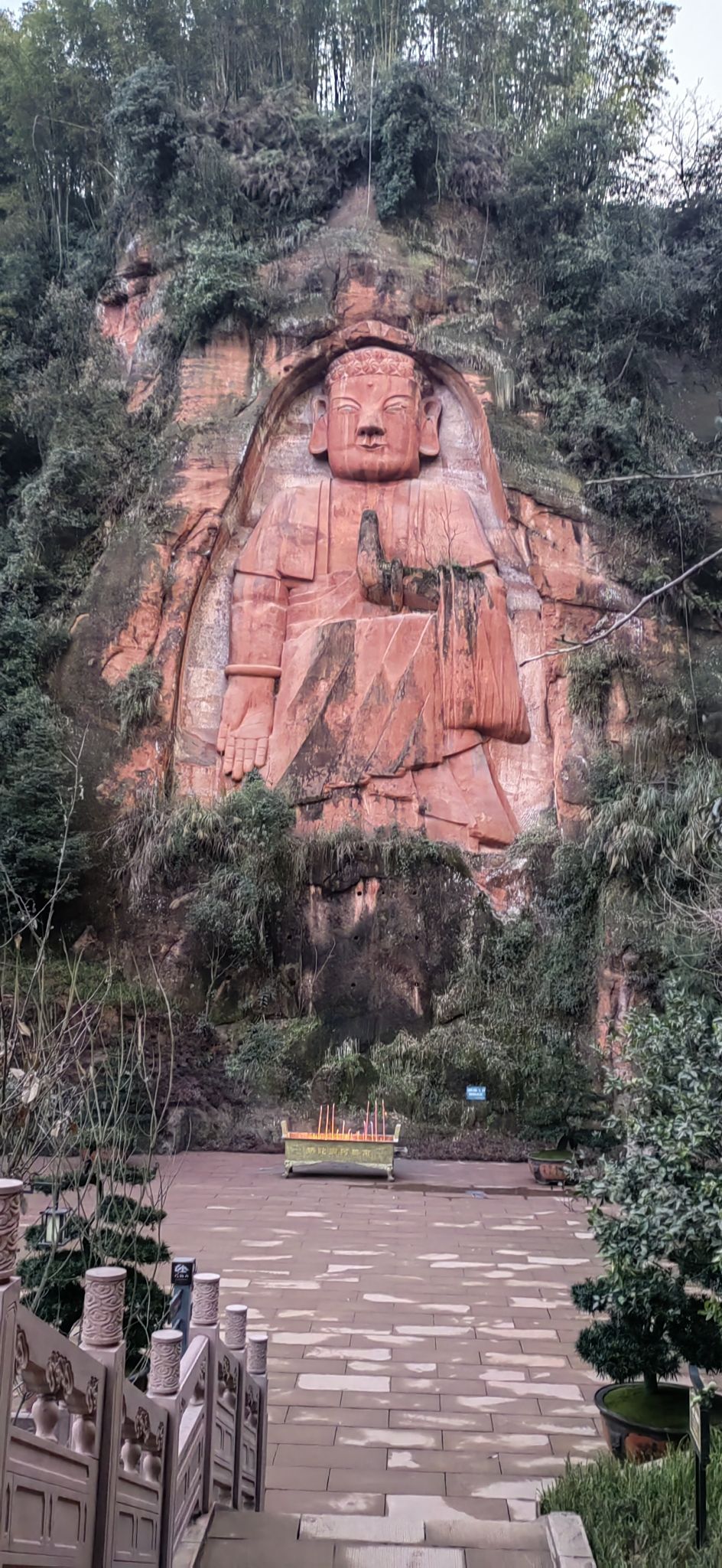 八仙山旅行图片 1