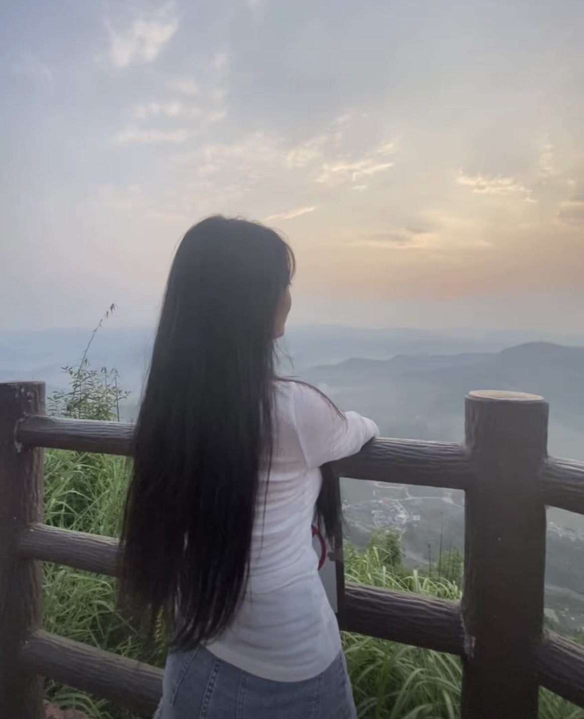 八仙山旅行图片 2
