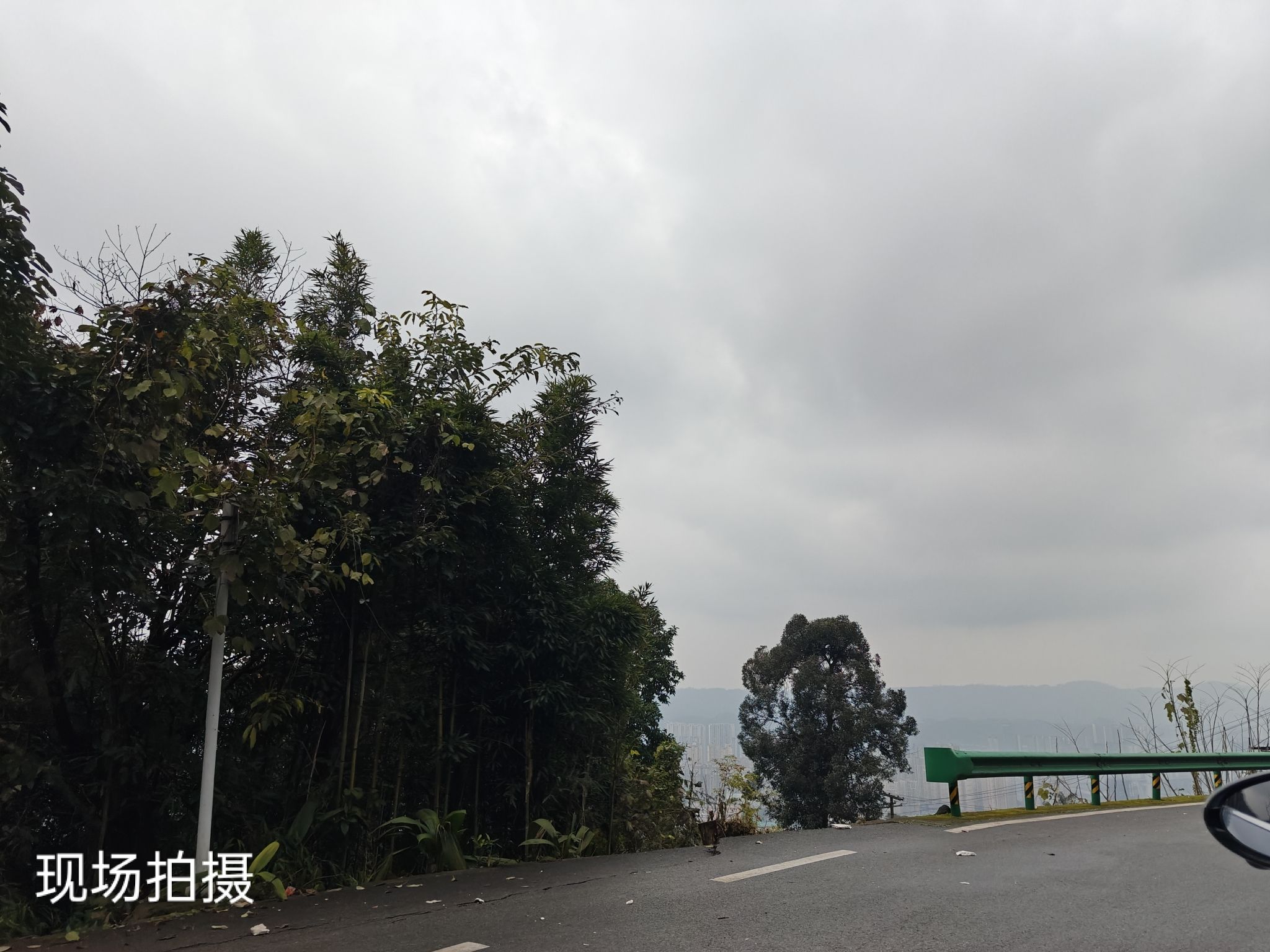 黑塔旅行图片 3