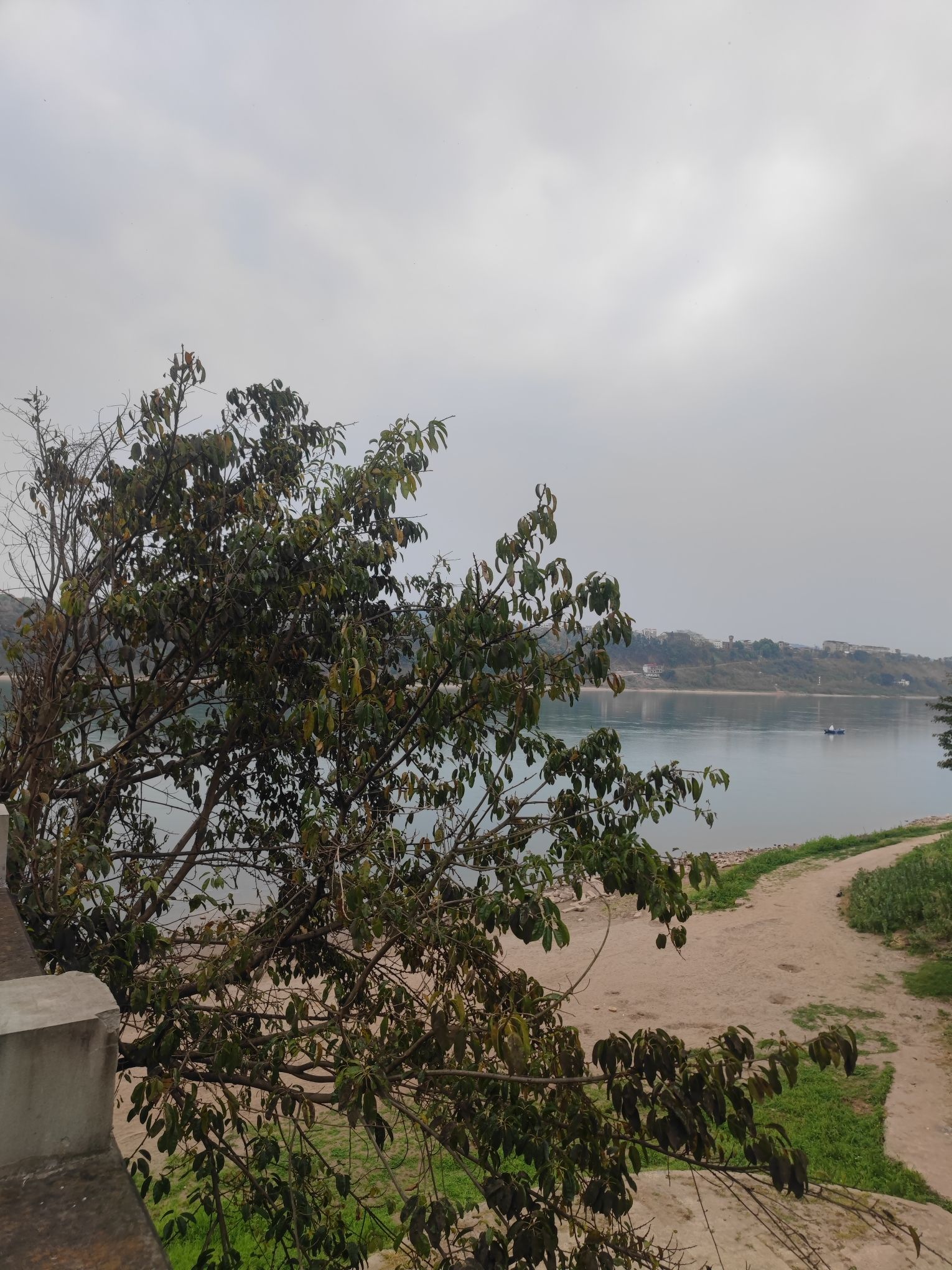 文明门旅行图片 1