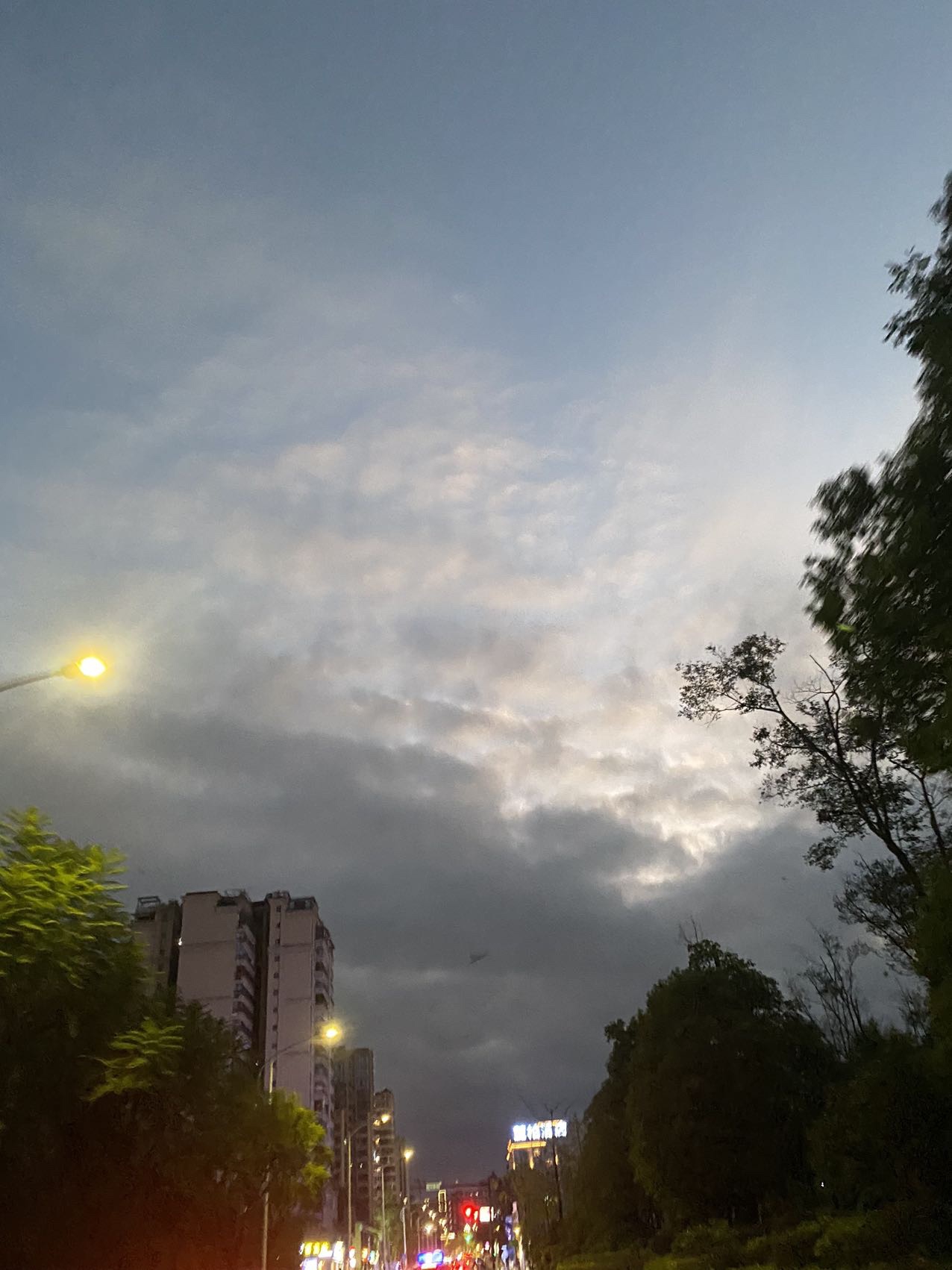 佛现山旅行图片 3