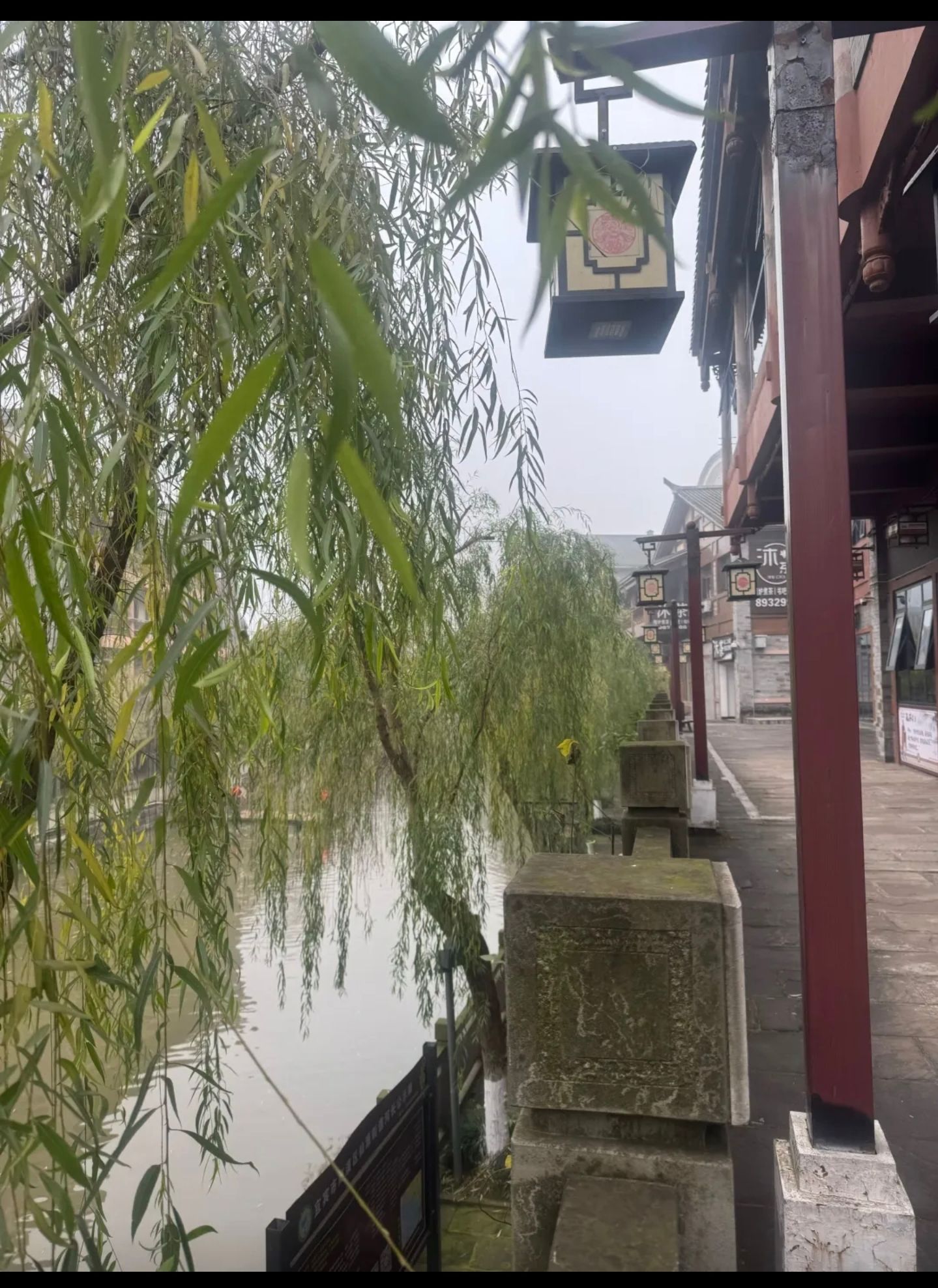 南溪古街旅行图片 2