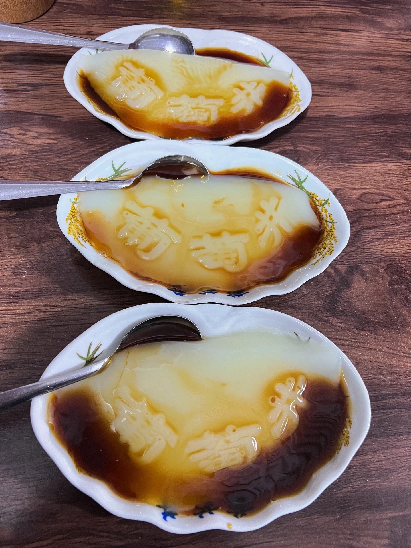 葡萄井旅行图片 2