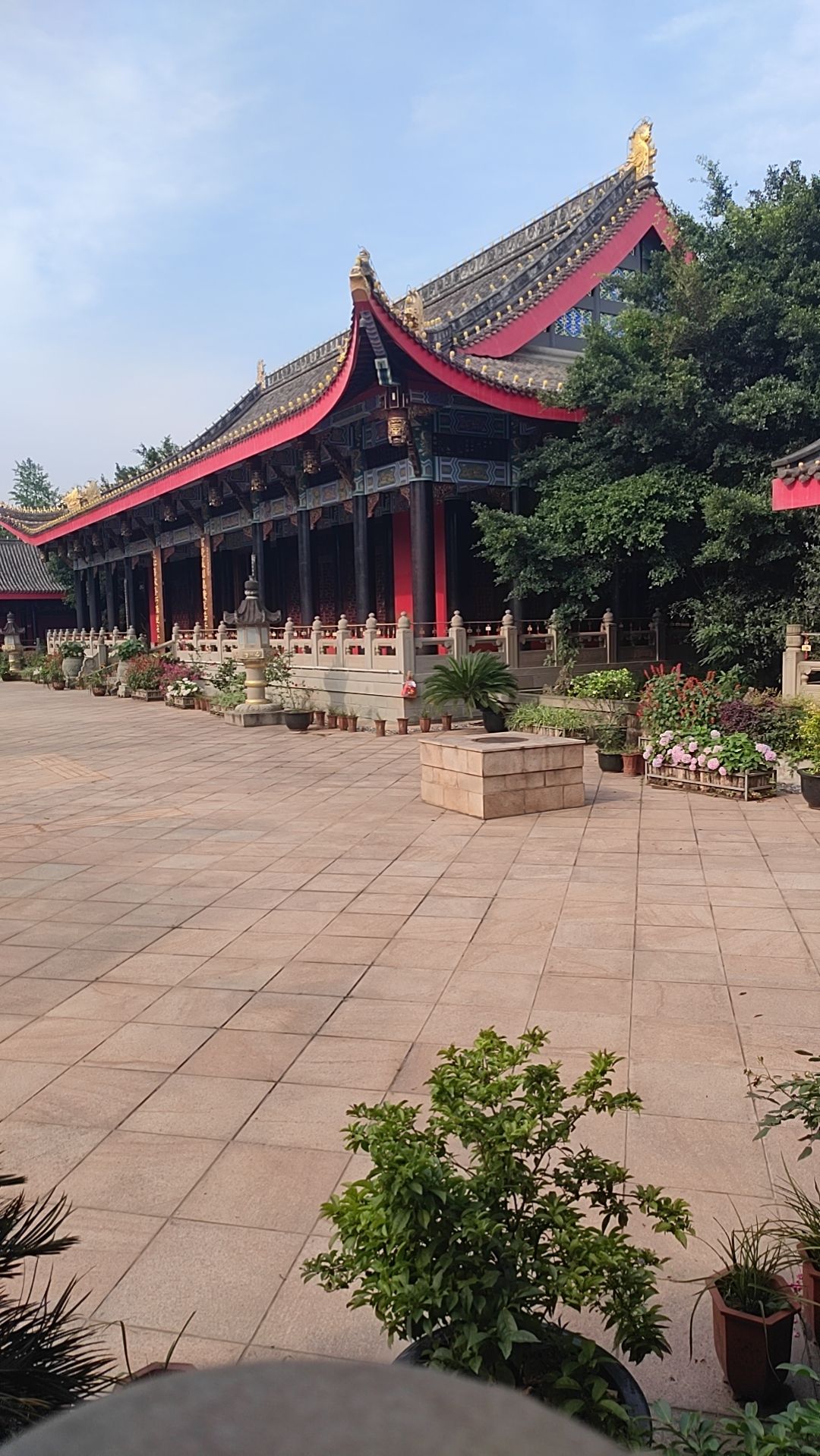 大佛禅院旅行图片 3
