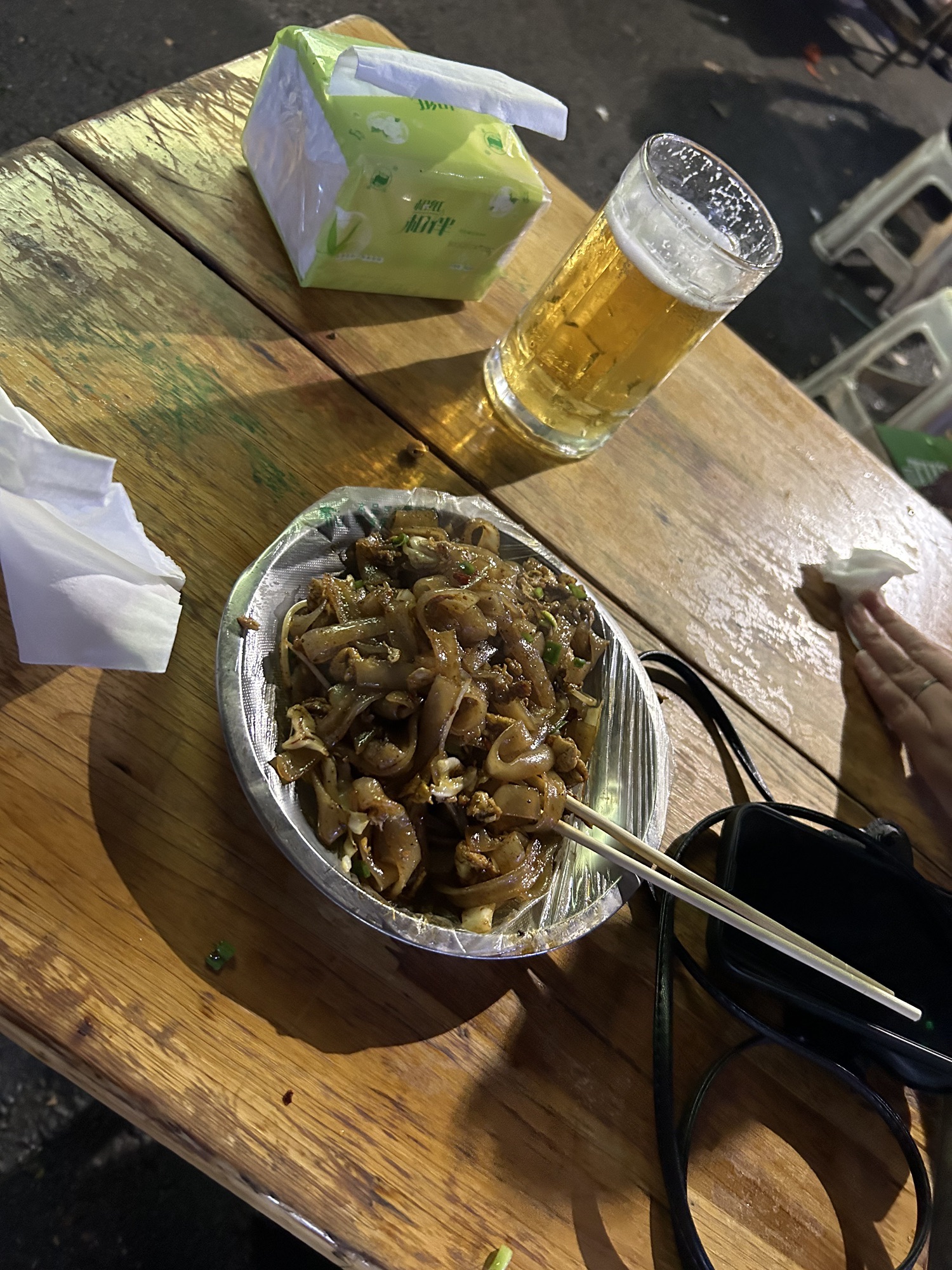 佛光广场旅行图片 3