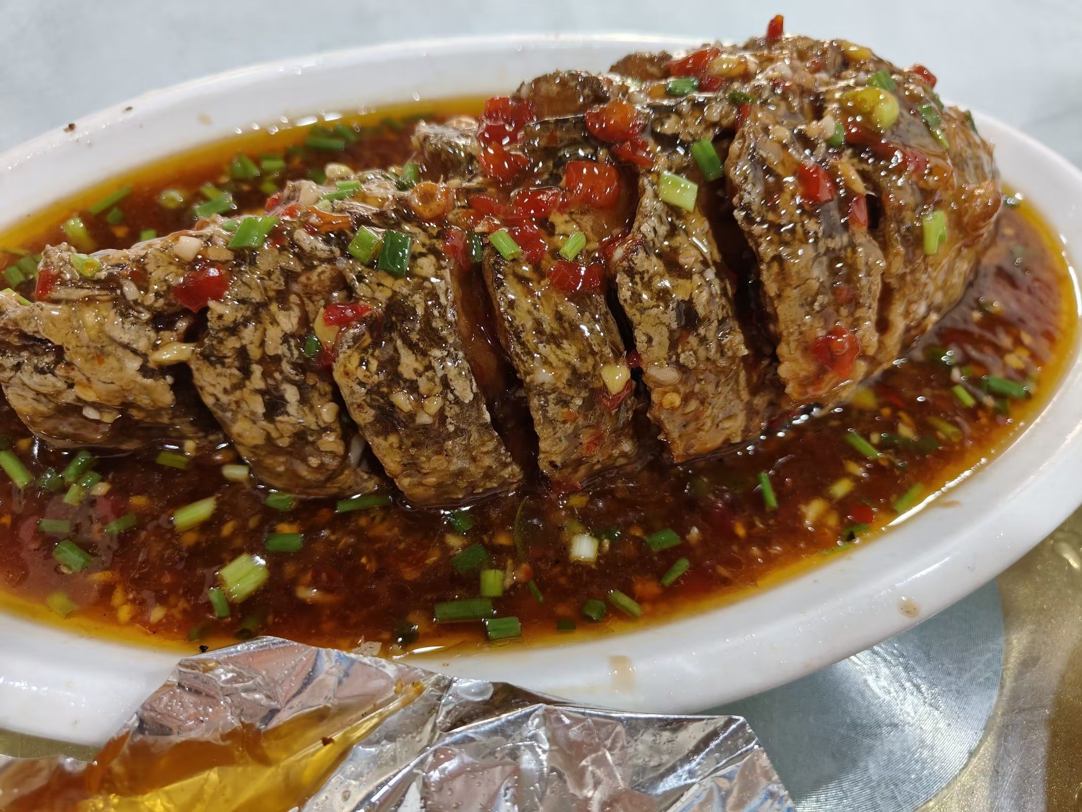 小毛餐厅(嘉祥路店)