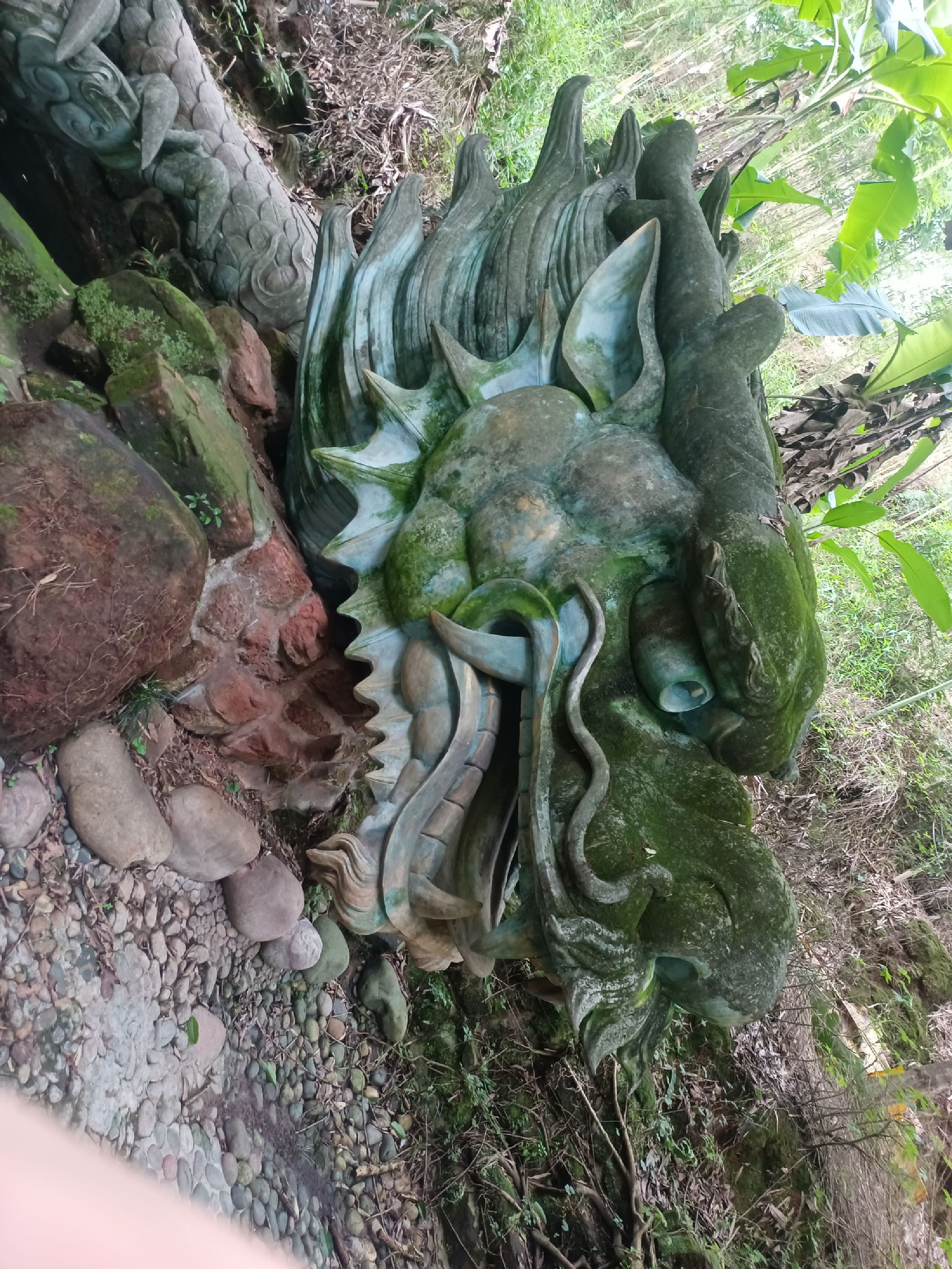 紫霞宫旅行图片 2
