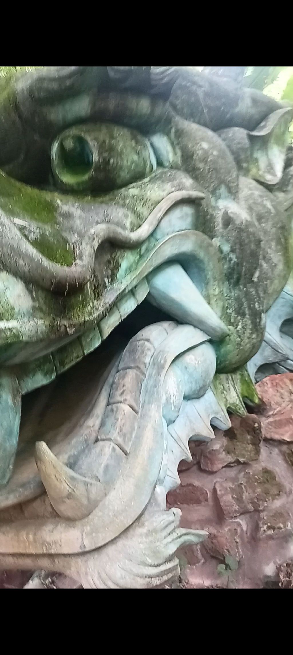 紫霞宫旅行图片 3