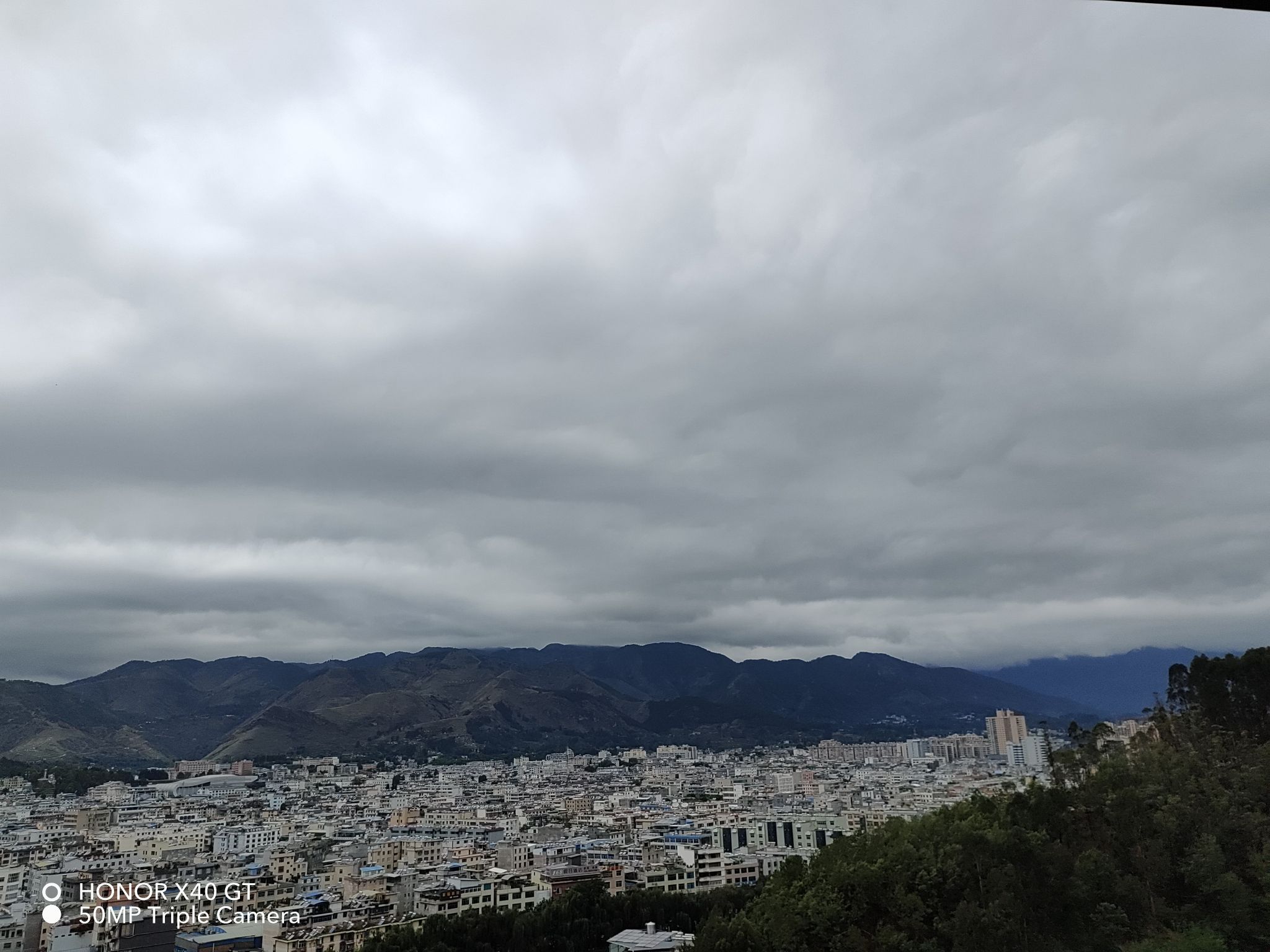 会理古城旅行图片 3