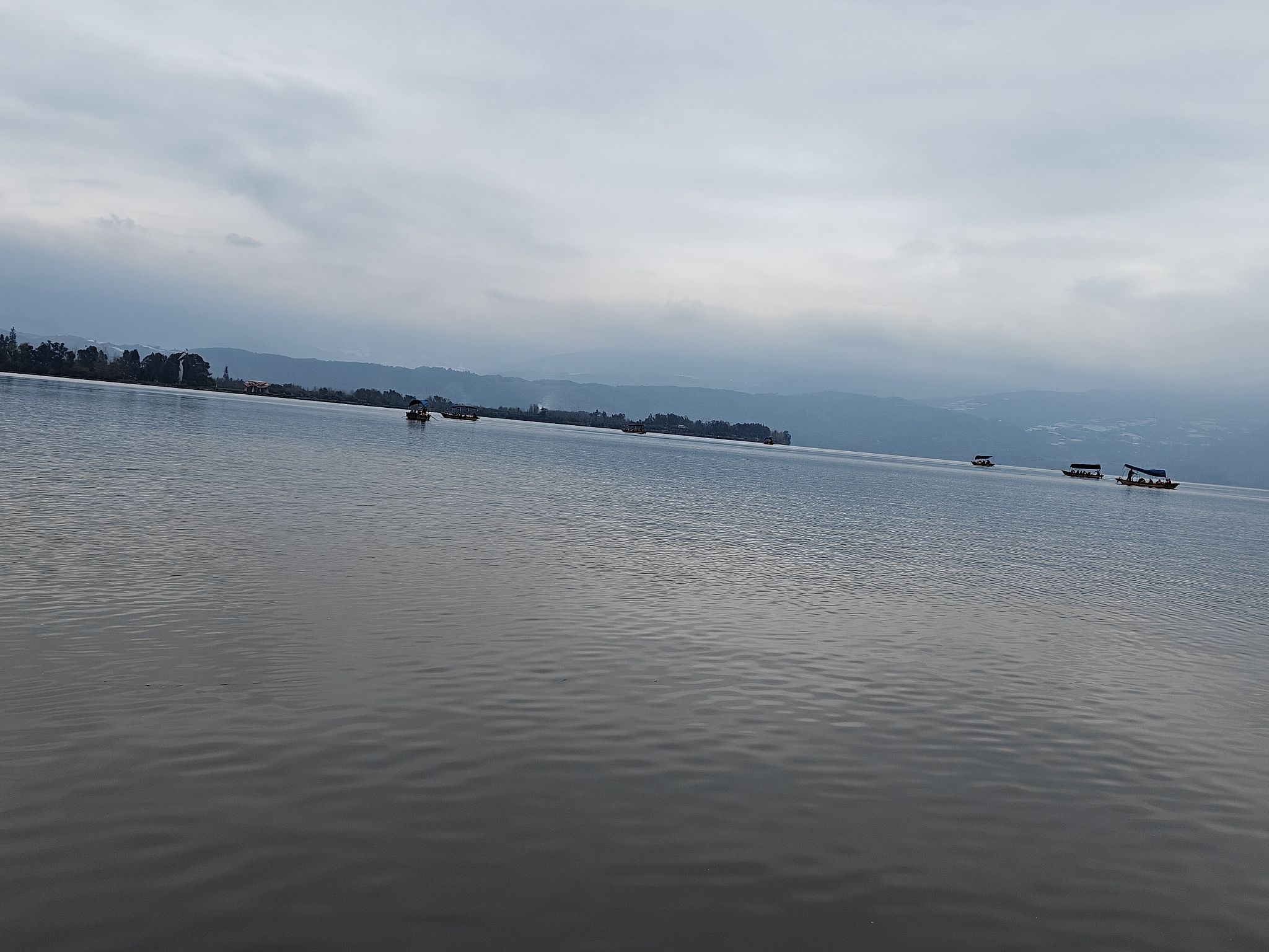 建昌古城旅行图片 2