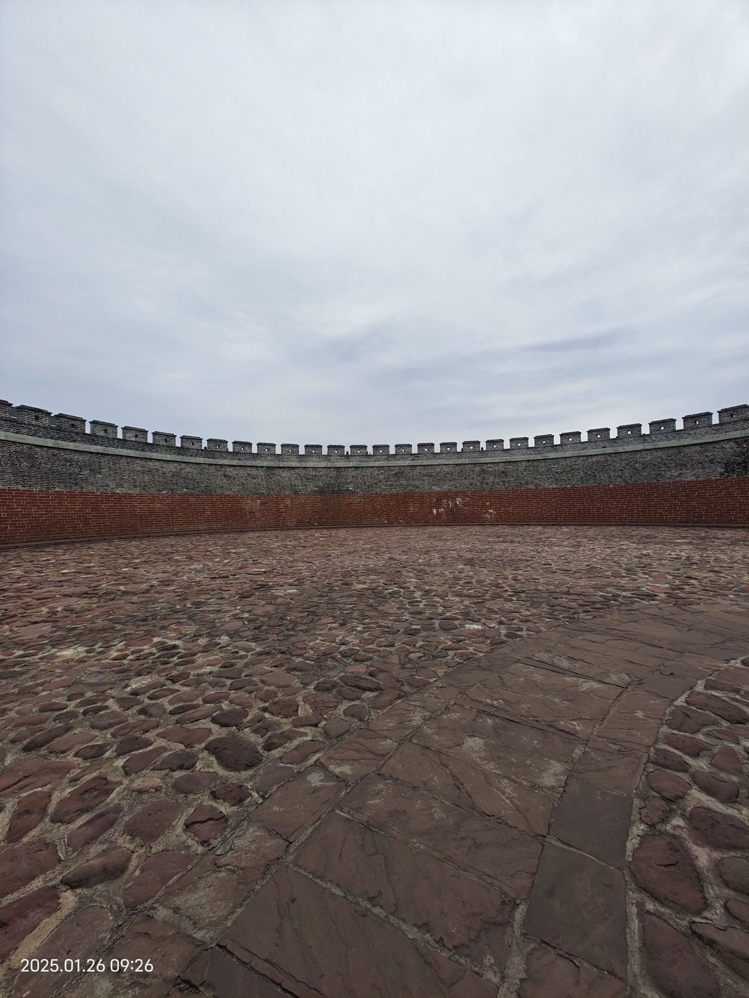 建昌古城旅行图片 1